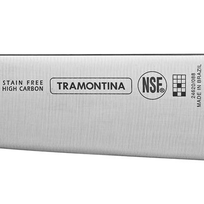 Ніж TRAMONTINA PROFISSIONAL MASTER white (24620/088)