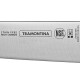 Ніж TRAMONTINA PROFISSIONAL MASTER white (24620/088)