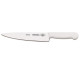 Ніж TRAMONTINA PROFISSIONAL MASTER white (24620/088)