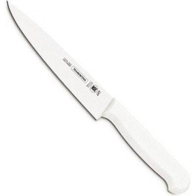Ніж TRAMONTINA PROFISSIONAL MASTER white (24620/088)