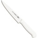 Ніж TRAMONTINA PROFISSIONAL MASTER white (24620/088)