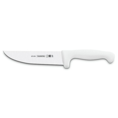 Ніж TRAMONTINA PROFISSIONAL MASTER white (24637/086)
