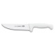 Ніж TRAMONTINA PROFISSIONAL MASTER white (24637/086)