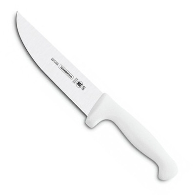 Ніж TRAMONTINA PROFISSIONAL MASTER white (24637/086)