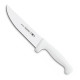 Ніж TRAMONTINA PROFISSIONAL MASTER white (24637/086)