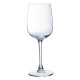 LUMINARC VERSAILLES Бокал набор 6X275мл G1509