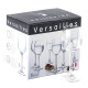 Чарка набір 6х50 мл. LUMINARC VERSAILLES - G1649