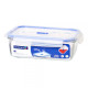 LUMINARC PURE BOX ACTIVE Контейнер пищевой бокс1220 мл J5630