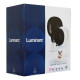 LUMINARC CARINE WHITE&BLACK  Сервиз столовый 30 пр. - N1500