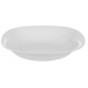 LUMINARC CARINE WHITE&BLACK  Сервиз столовый 30 пр. - N1500