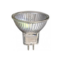 Лампа галоген. 20W 12V  MR11\C - 881582