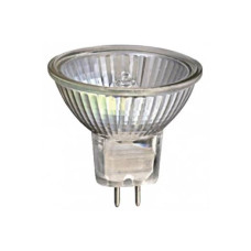 Лампа галоген. 20W 12V  MR11\C - 881582