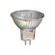 Лампа галоген. 20W 12V  MR11\C - 881582