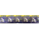 Лампа галоген. 20W 12V  MR11\C - 881582