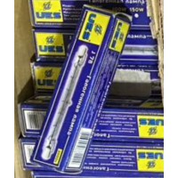 Лампочка галогенова 150W - G78 81414