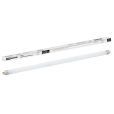 Лампа люминисцентная T8 36W х 120  - 140413-17