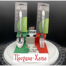 Ложка столова Palladium Krauzer - 78502-3