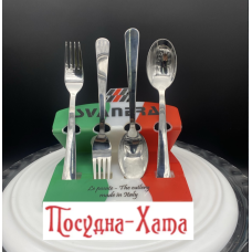 Ложка столова Napoli Corinthia - CT3Е-DS6