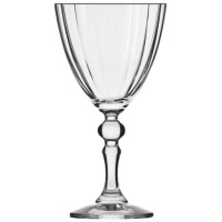 KROSNO PRESTIGE CASTELLO Бокал вино 170 мл. F579326017001010