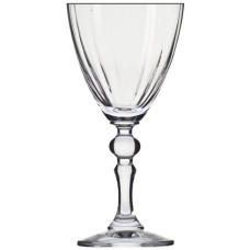 KROSNO PRESTIGE CASTELLO Бокал вино 250 мл. F579326025001010