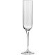 Келих для шампанського 170 мл. KROSNO GLAMOUR - F57B156017016690