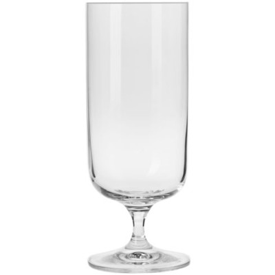 Келих для коктейлів 400 мл. KROSNO GLAMOUR - F57B156040008090