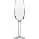 KROSNO  BASIC Бокал шампанское 170 мл. FKMA357017001010