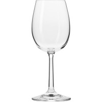 KROSNO BASIC Бокал вино 250 мл. FKMA357025001010