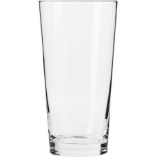 KROSNO BASIC GLASS Стакан высокий 350 мл. F689613035001000