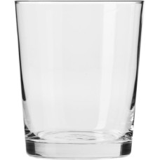 KROSNO BASIC GLASS Стакан виски  250 мл. F689613025001000