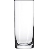KROSNO  BASIC GLASS Стакан высокий 300 мл.F687300030007000