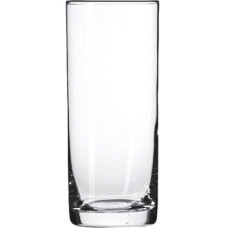KROSNO  BASIC GLASS Стакан высокий 300 мл.F687300030007000