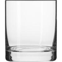 KROSNO BASIC GLASS Стакан виски 250 мл. F687300025001000