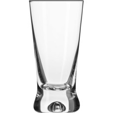 KROSNO BASIC GLASS Стопка водка 50 мл. F578374005005000