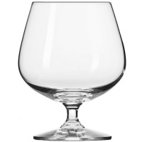 KROSNO LIFESTYLE VIVAT Бокал коньяк 480 мл. F573903048005000