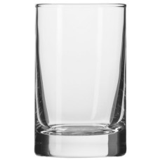 KROSNO LIFESTYLE VIVAT Стопка водка 50 мл. F684030005006000