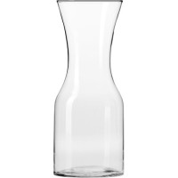 KROSNO PROFESSIONAL SIMPLE Графин 900 мл. F593950090009170