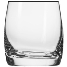 KROSNO PROFESSIONAL PRIMA Стакан виски 250 мл. - F689535025001010