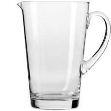 KROSNO PROFESSIONAL GEMA Кувшин 1 л FDZ4104100006110