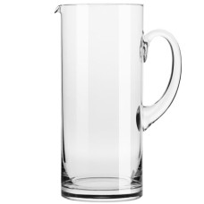 KROSNO PROFESSIONAL GEMA Кувшин 1,3 л FDZ4107130006430