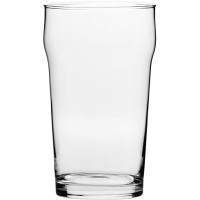 KROSNO BEER COLLECTION Бокал пиво 500 мл. F68A144050001000