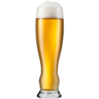 Келихи набір 6 штук пиво 500 мл. BEER COLLECTION KROSNO - F689879050002000
