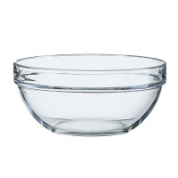 Салатник 20 см. Arcoroc Stackable Empilable Luminarc - M0092