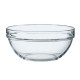 Салатник 20 см. Arcoroc Stackable Empilable Luminarc - M0092