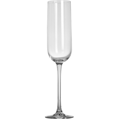 Келих для шампанського 230 мл  LUMINARC IMPERIALE FESTIVE - J8927