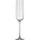 Келих для шампанського 230 мл  LUMINARC IMPERIALE FESTIVE - J8927