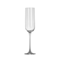 Келих для шампанського 230 мл  LUMINARC IMPERIALE FESTIVE - J8927