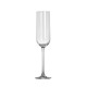 Келих для шампанського 230 мл  LUMINARC IMPERIALE FESTIVE - J8927