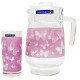 LUMINARC MURIEL Набор 7 прд. L2372