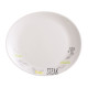 Luminarc Friends Time Bistrot Блюдо стейк30 см - L2905
